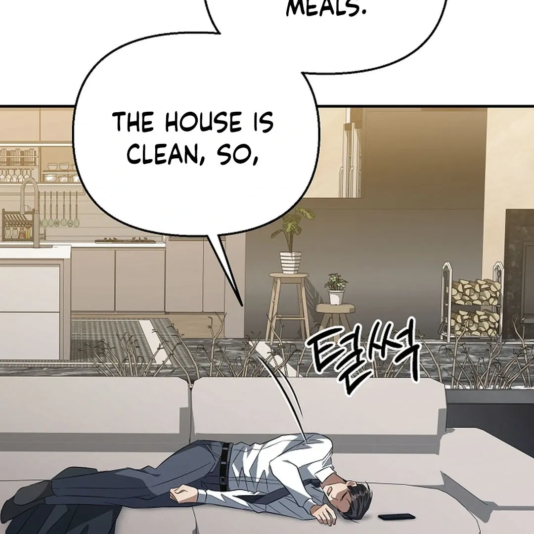 Wide Open Chapter 15 page 107 - 