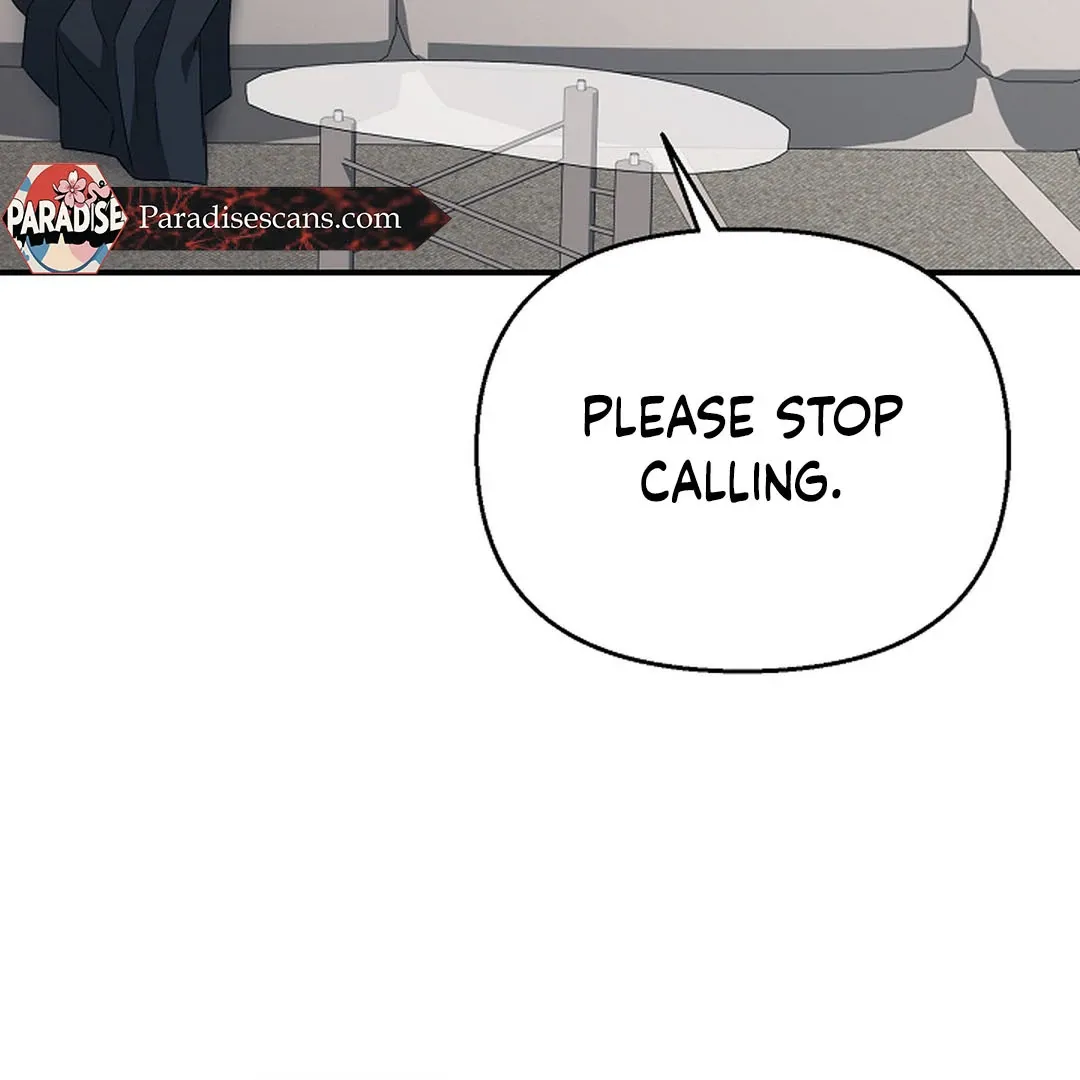 Wide Open Chapter 15 page 108 - 