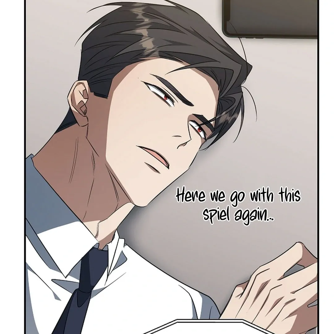 Wide Open Chapter 15 page 110 - 