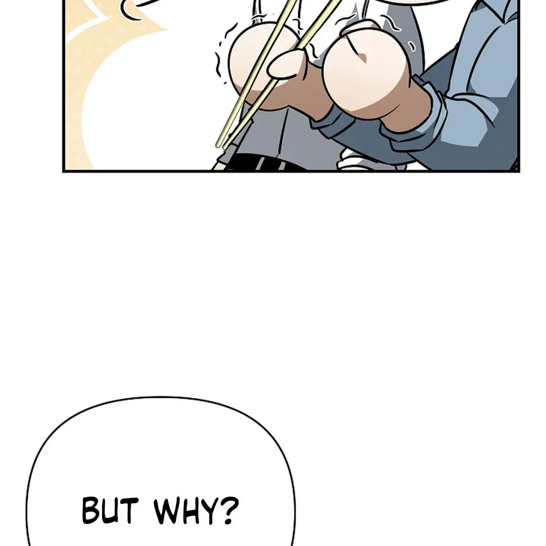 Wide Open Chapter 15 page 12 - 