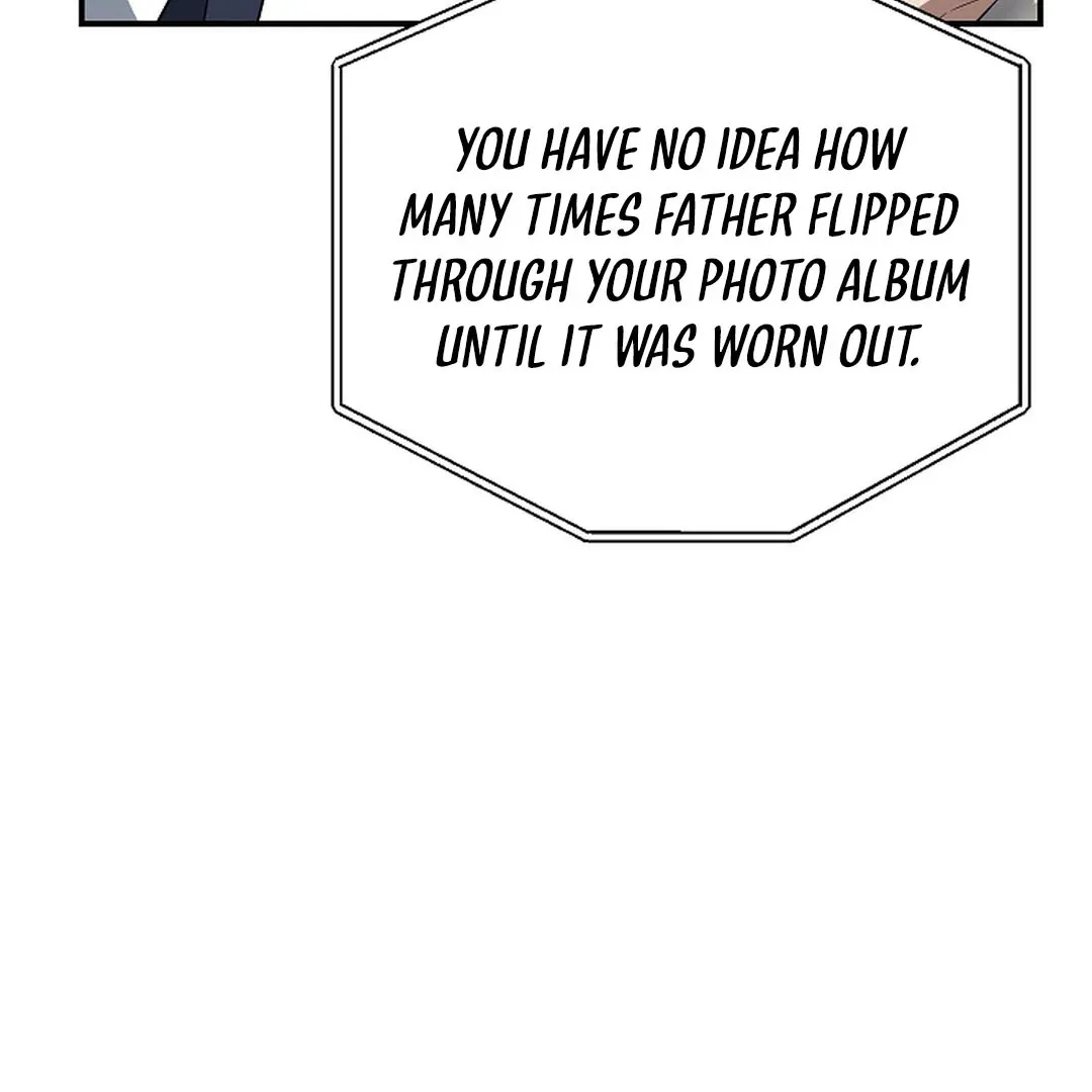 Wide Open Chapter 15 page 111 - 