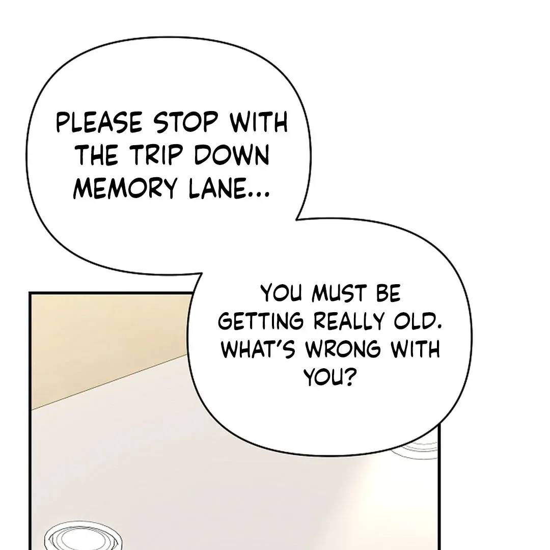 Wide Open Chapter 15 page 112 - 