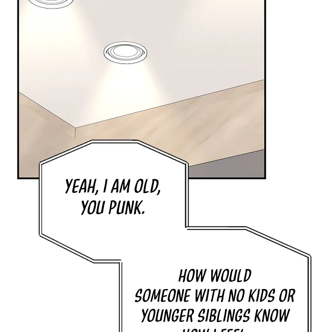 Wide Open Chapter 15 page 113 - 