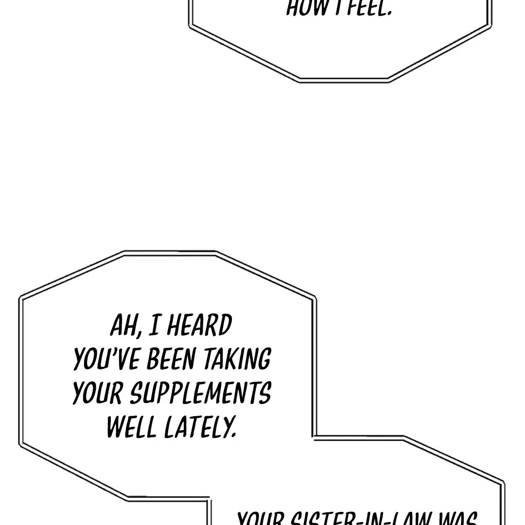 Wide Open Chapter 15 page 114 - 