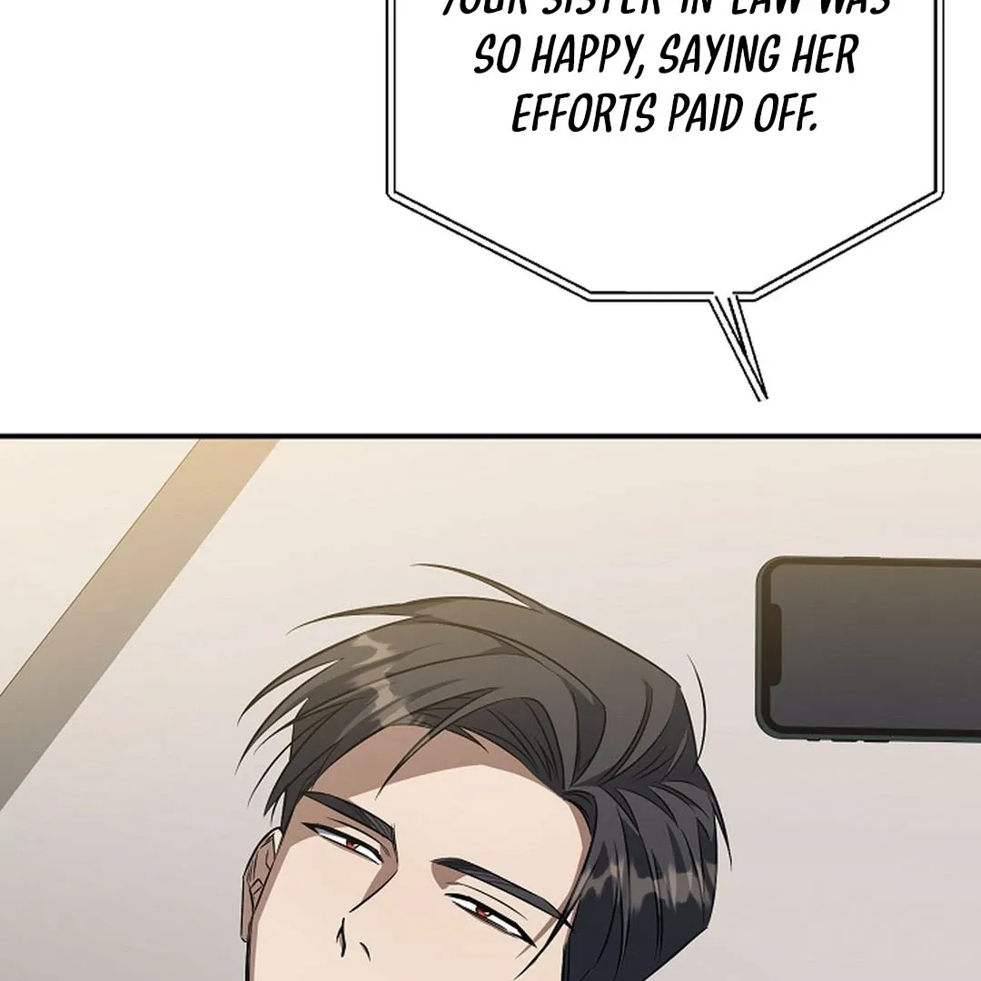 Wide Open Chapter 15 page 115 - 