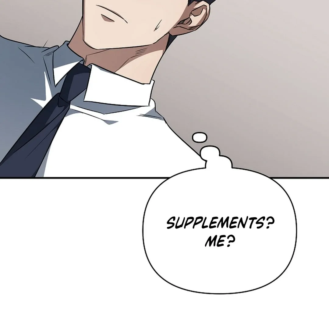 Wide Open Chapter 15 page 116 - 