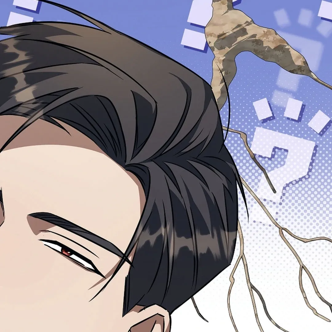 Wide Open Chapter 15 page 118 - 