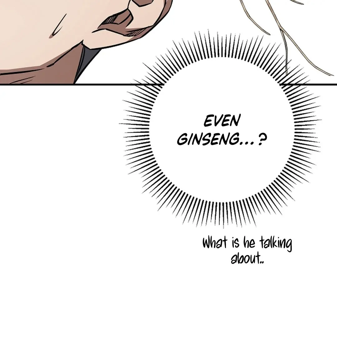 Wide Open Chapter 15 page 119 - 