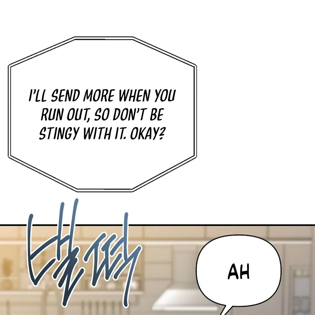 Wide Open Chapter 15 page 120 - 
