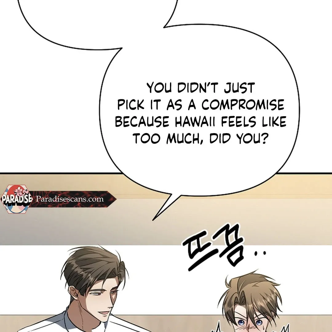 Wide Open Chapter 15 page 13 - 