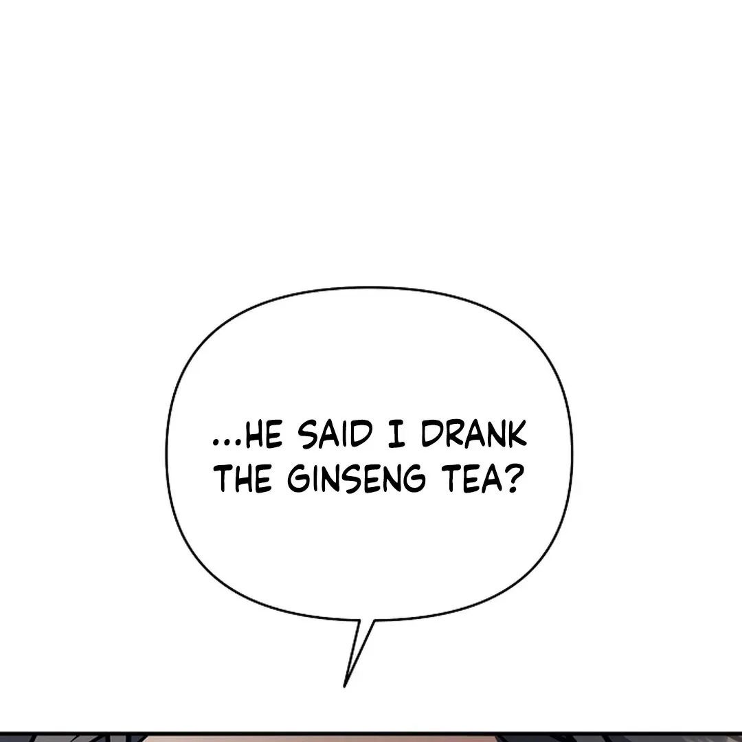 Wide Open Chapter 15 page 123 - 