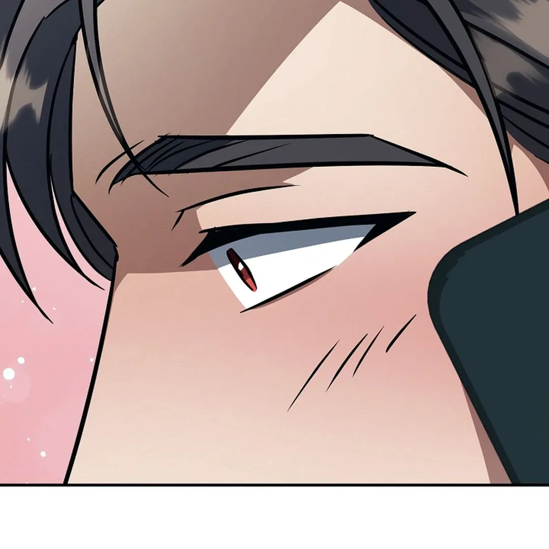 Wide Open Chapter 15 page 124 - 