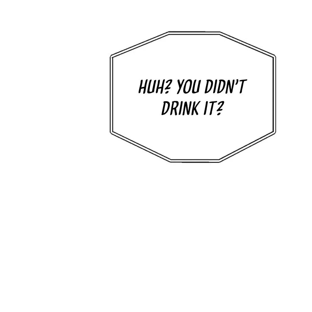Wide Open Chapter 15 page 125 - 
