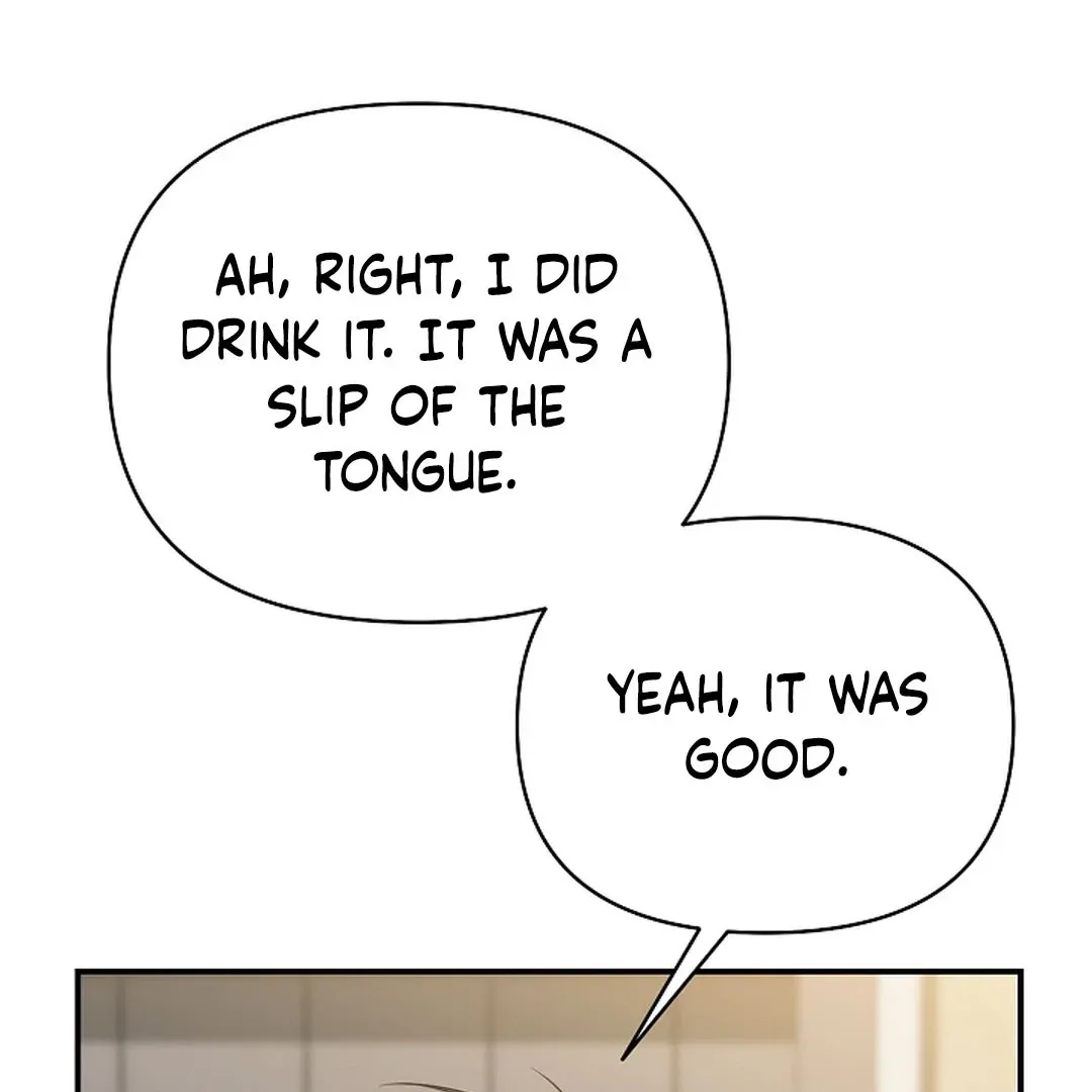 Wide Open Chapter 15 page 126 - 