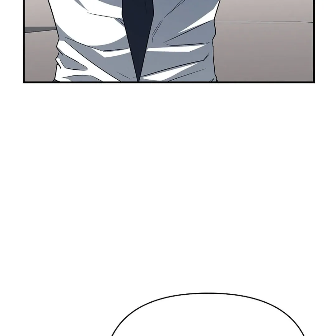 Wide Open Chapter 15 page 128 - 