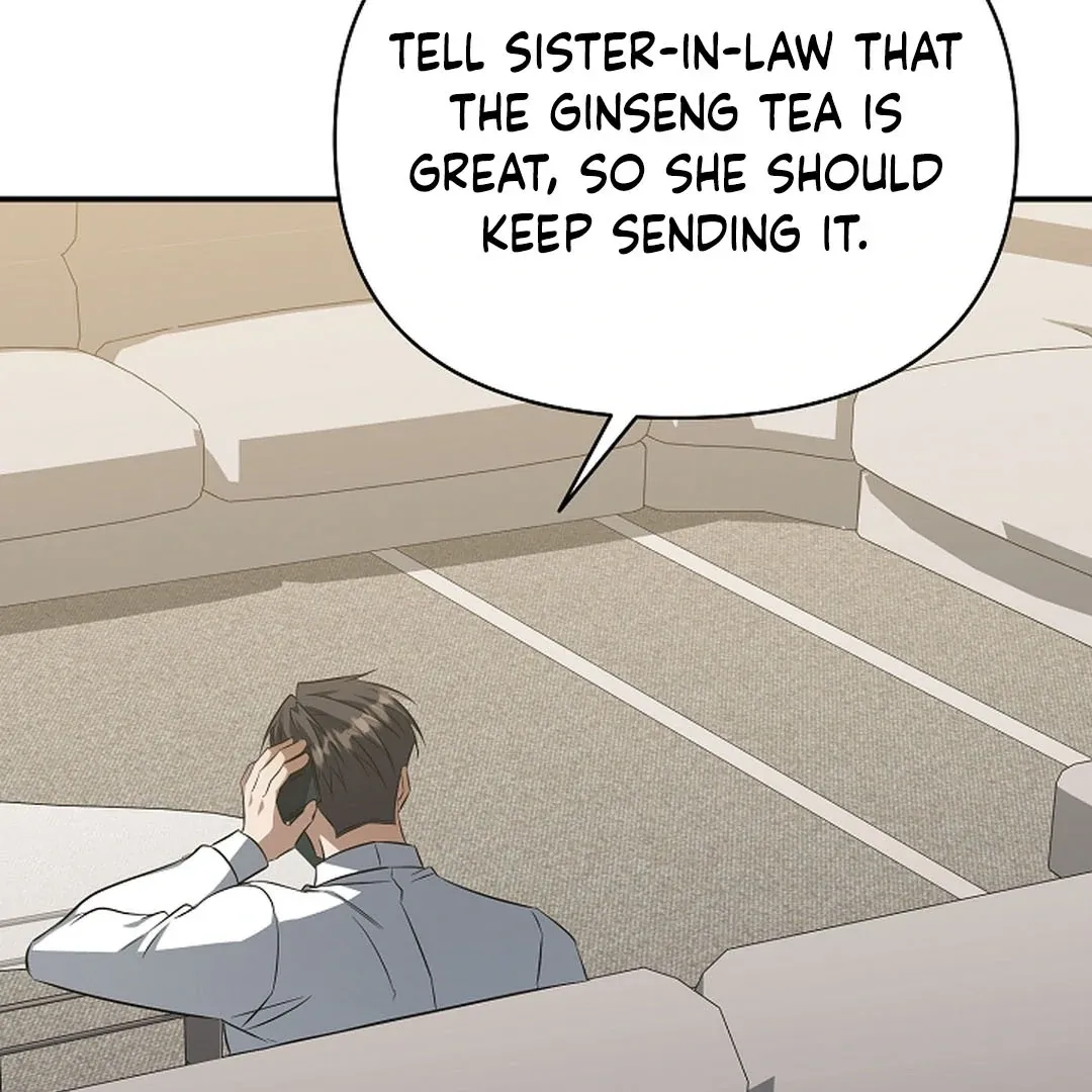 Wide Open Chapter 15 page 129 - 