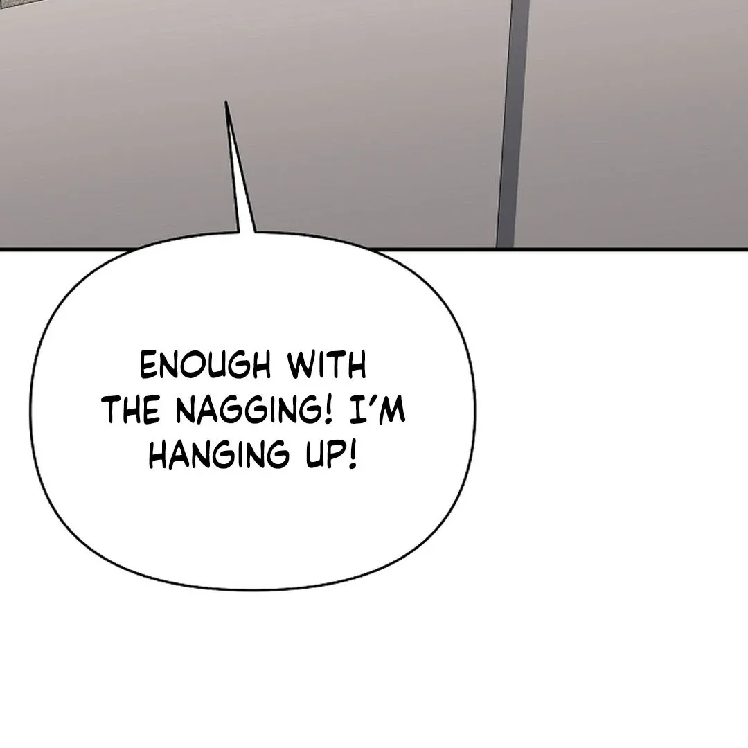 Wide Open Chapter 15 page 130 - 