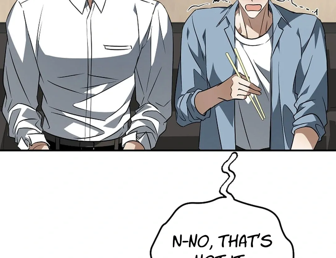Wide Open Chapter 15 page 14 - 