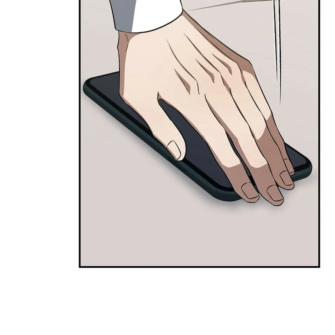 Wide Open Chapter 15 page 132 - 