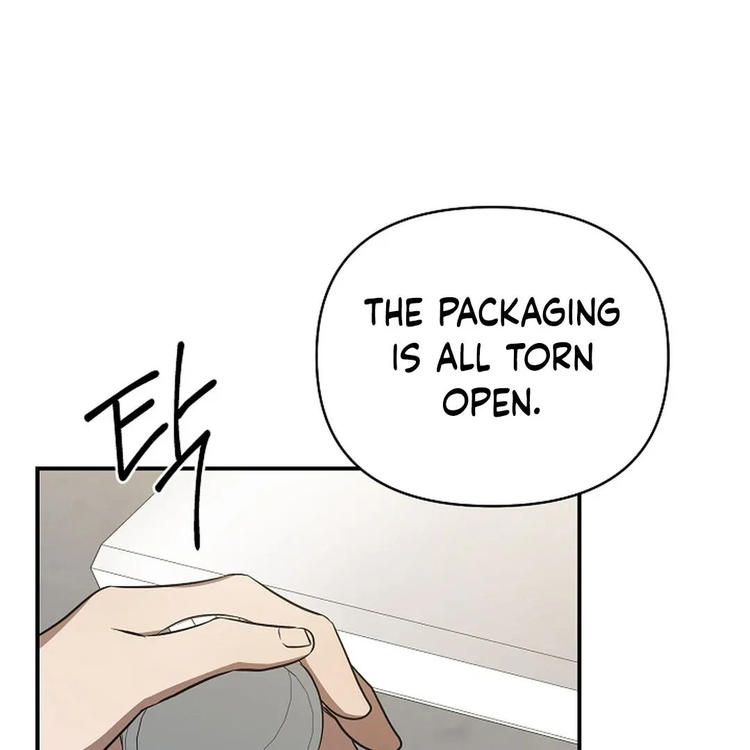 Wide Open Chapter 15 page 137 - 