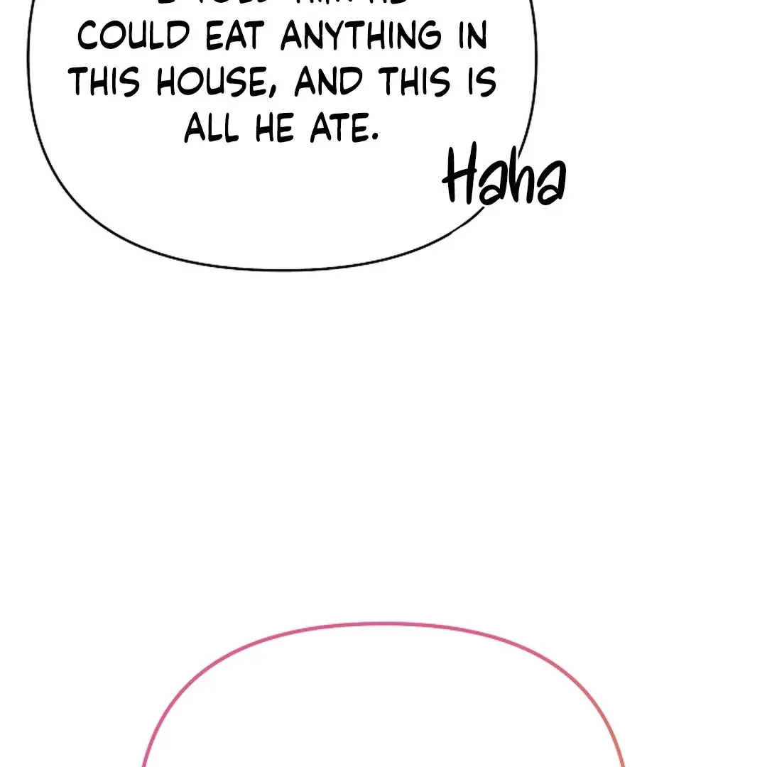 Wide Open Chapter 15 page 139 - 