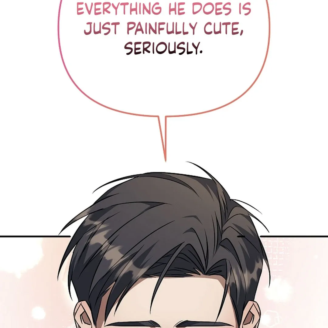 Wide Open Chapter 15 page 140 - 