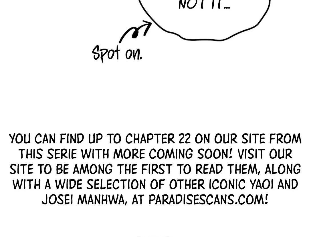 Wide Open Chapter 15 page 15 - 