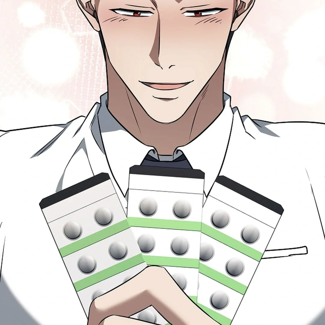 Wide Open Chapter 15 page 141 - 