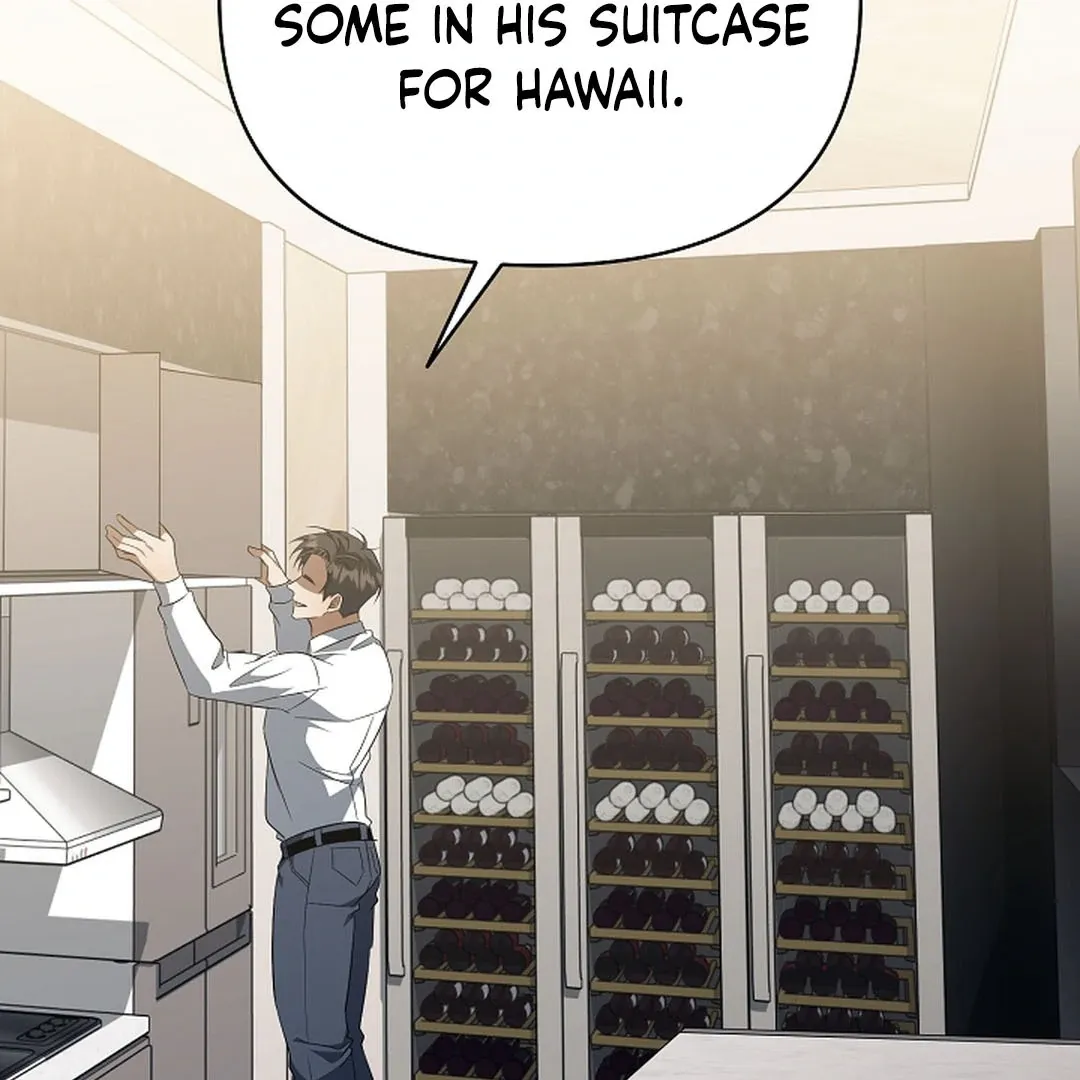 Wide Open Chapter 15 page 143 - 