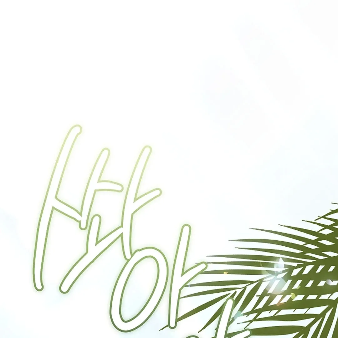 Wide Open Chapter 15 page 145 - 