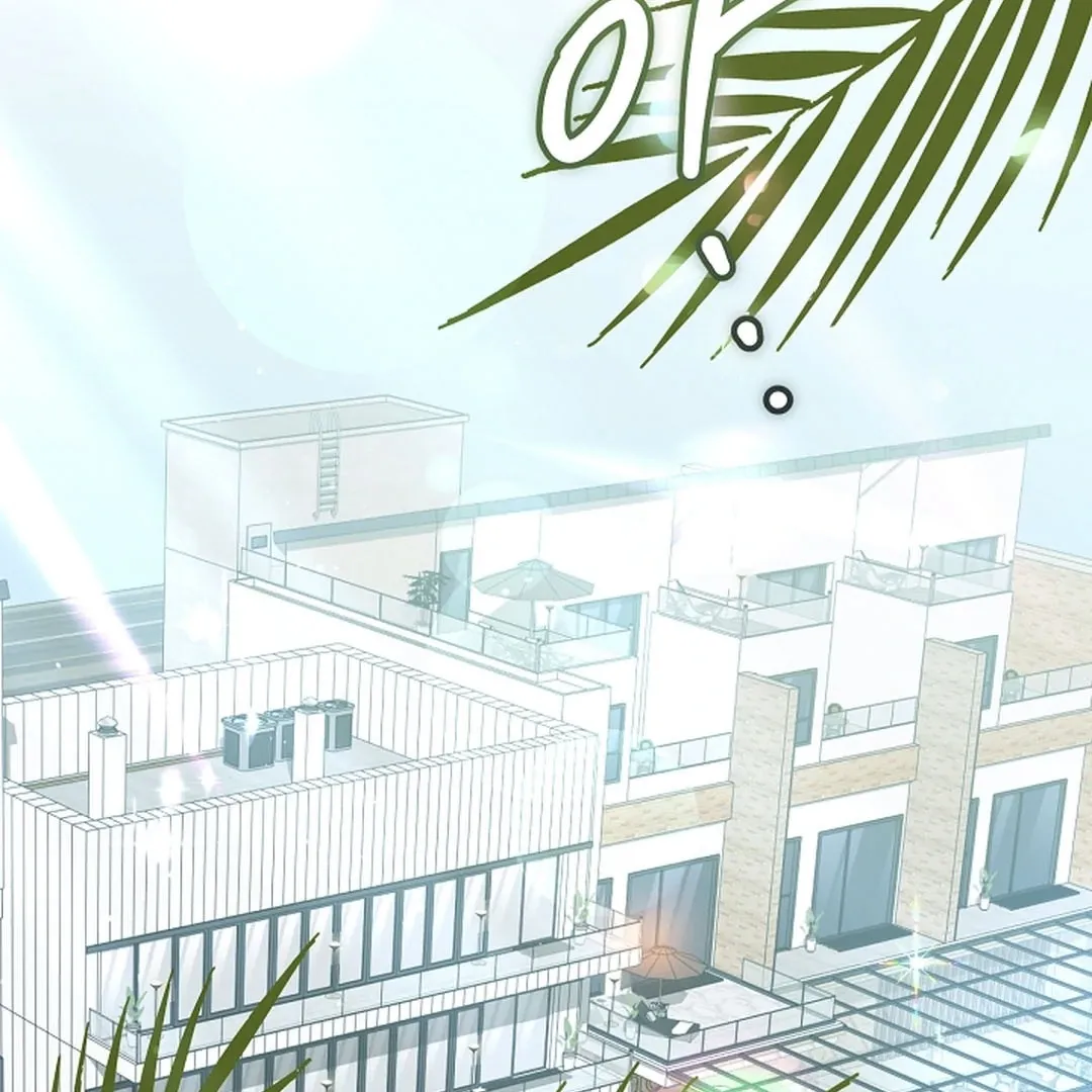 Wide Open Chapter 15 page 146 - 