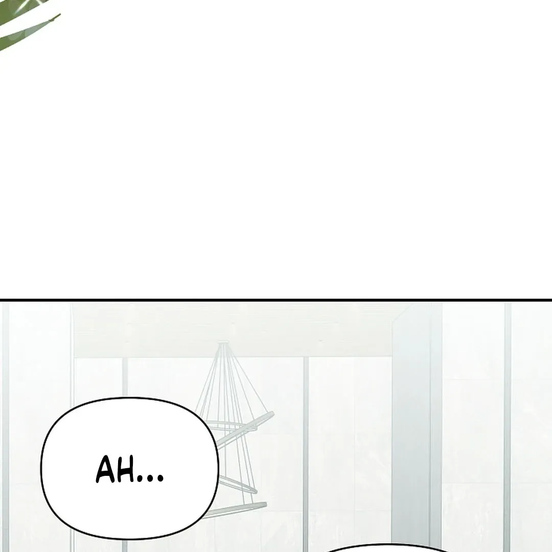 Wide Open Chapter 15 page 148 - 