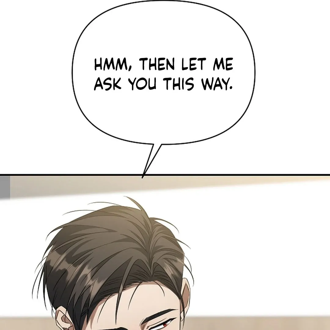 Wide Open Chapter 15 page 16 - 