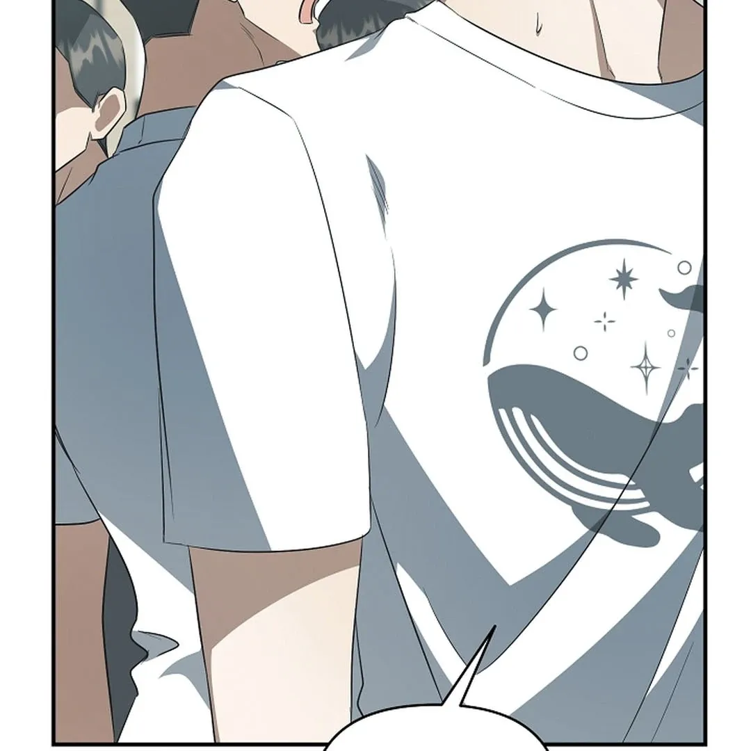 Wide Open Chapter 15 page 152 - 