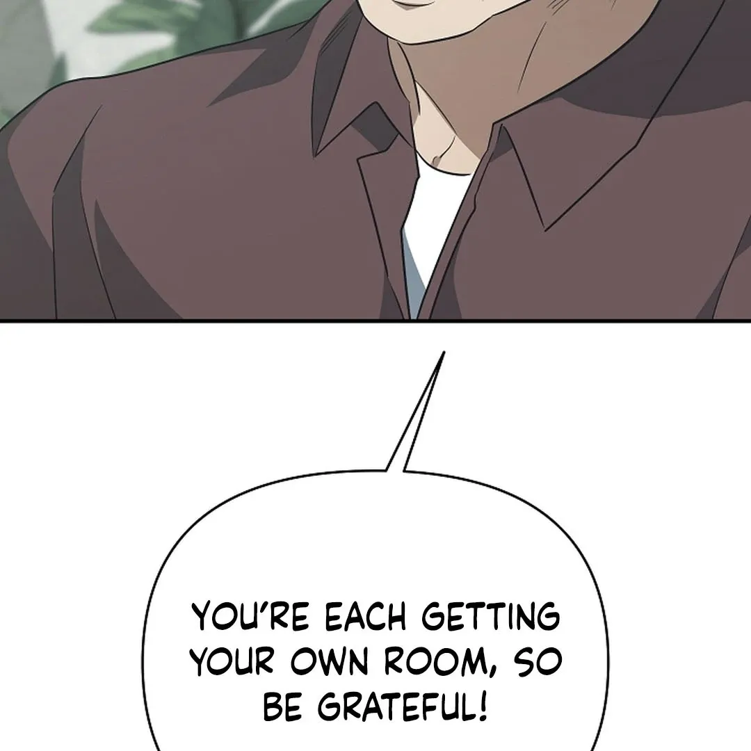Wide Open Chapter 15 page 160 - 