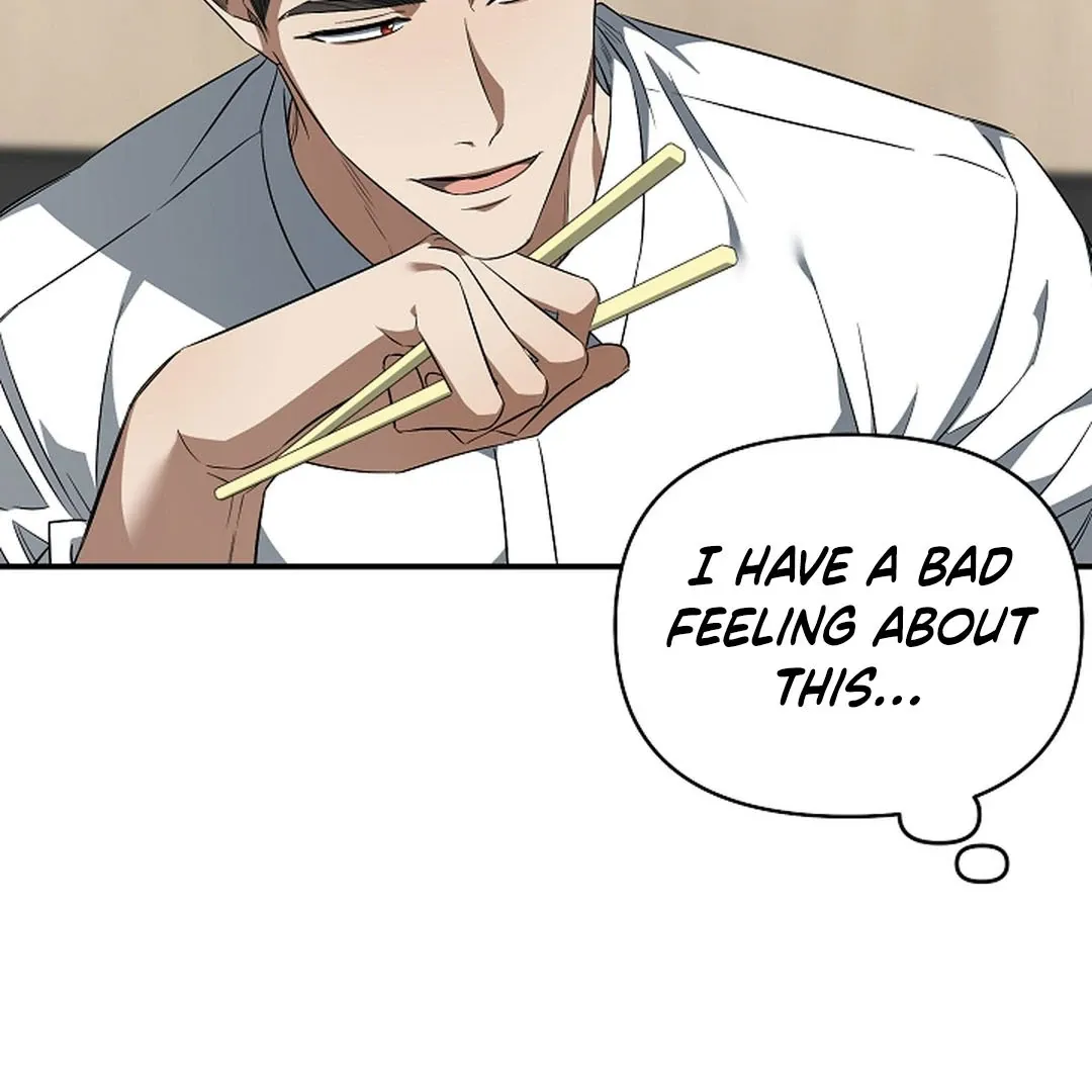 Wide Open Chapter 15 page 17 - 