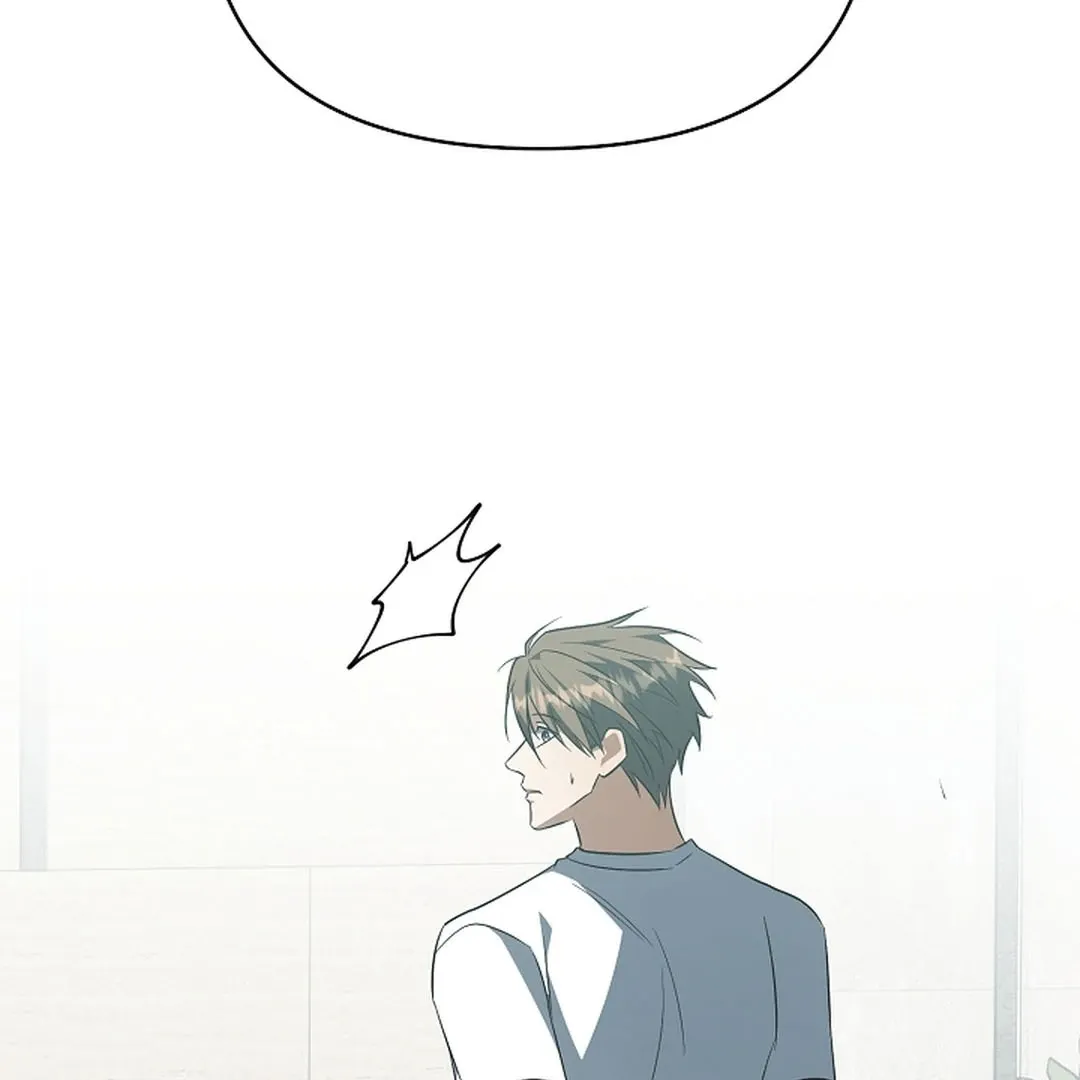 Wide Open Chapter 15 page 161 - 