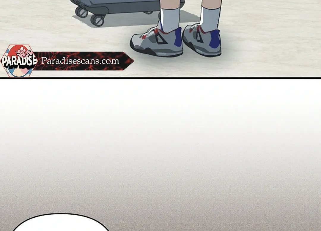 Wide Open Chapter 15 page 163 - 