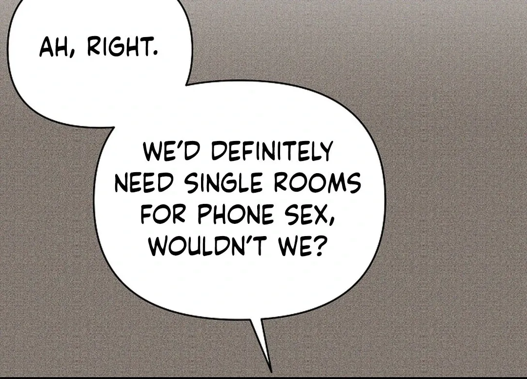 Wide Open Chapter 15 page 164 - 