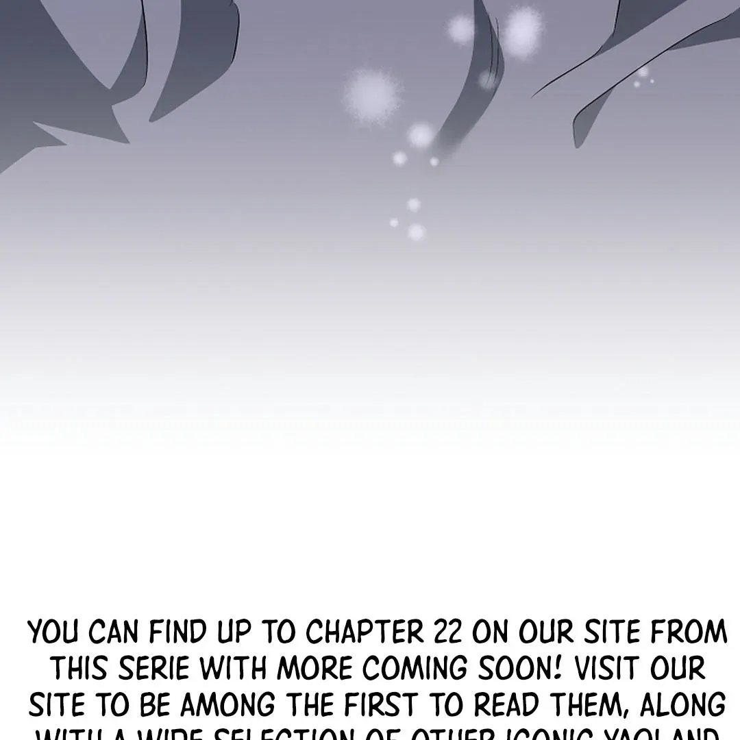 Wide Open Chapter 15 page 167 - 