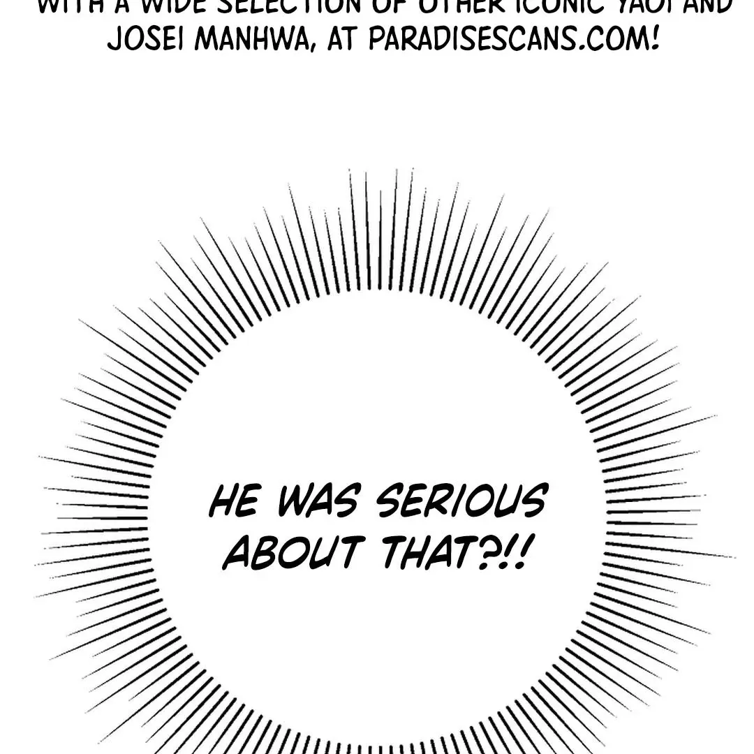 Wide Open Chapter 15 page 168 - 