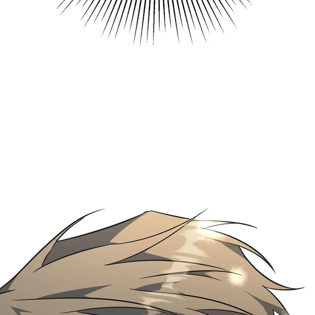 Wide Open Chapter 15 page 169 - 