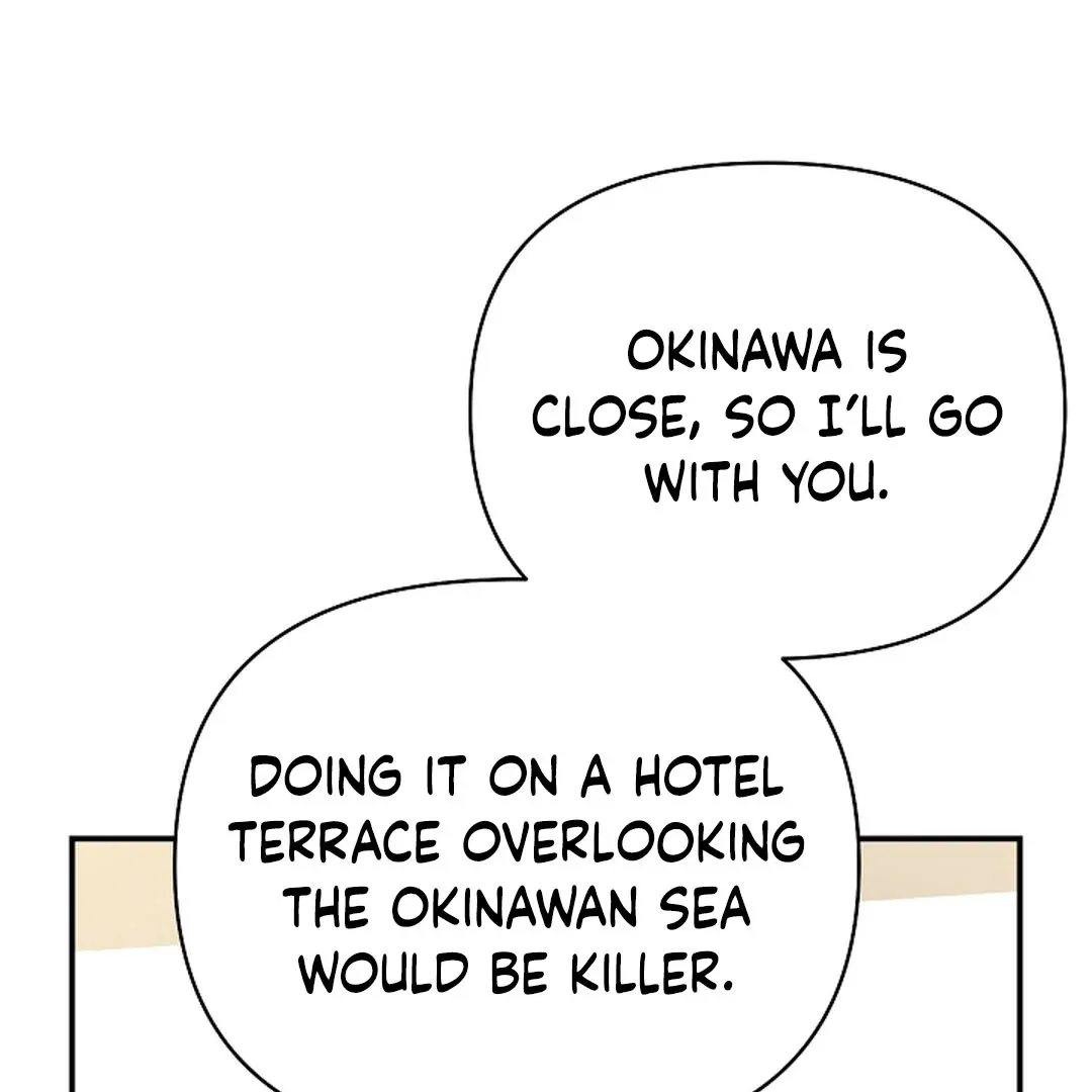 Wide Open Chapter 15 page 18 - 