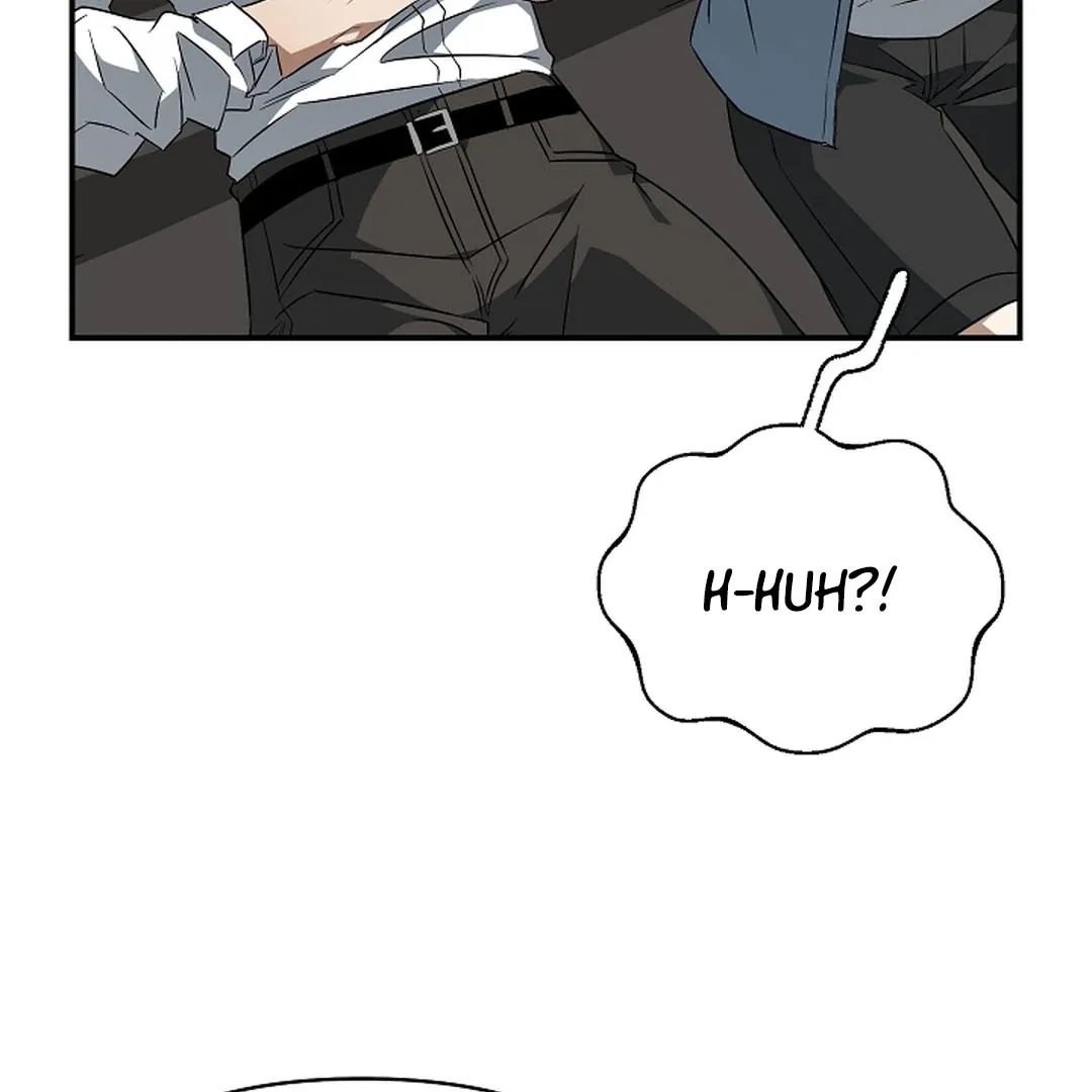 Wide Open Chapter 15 page 20 - 