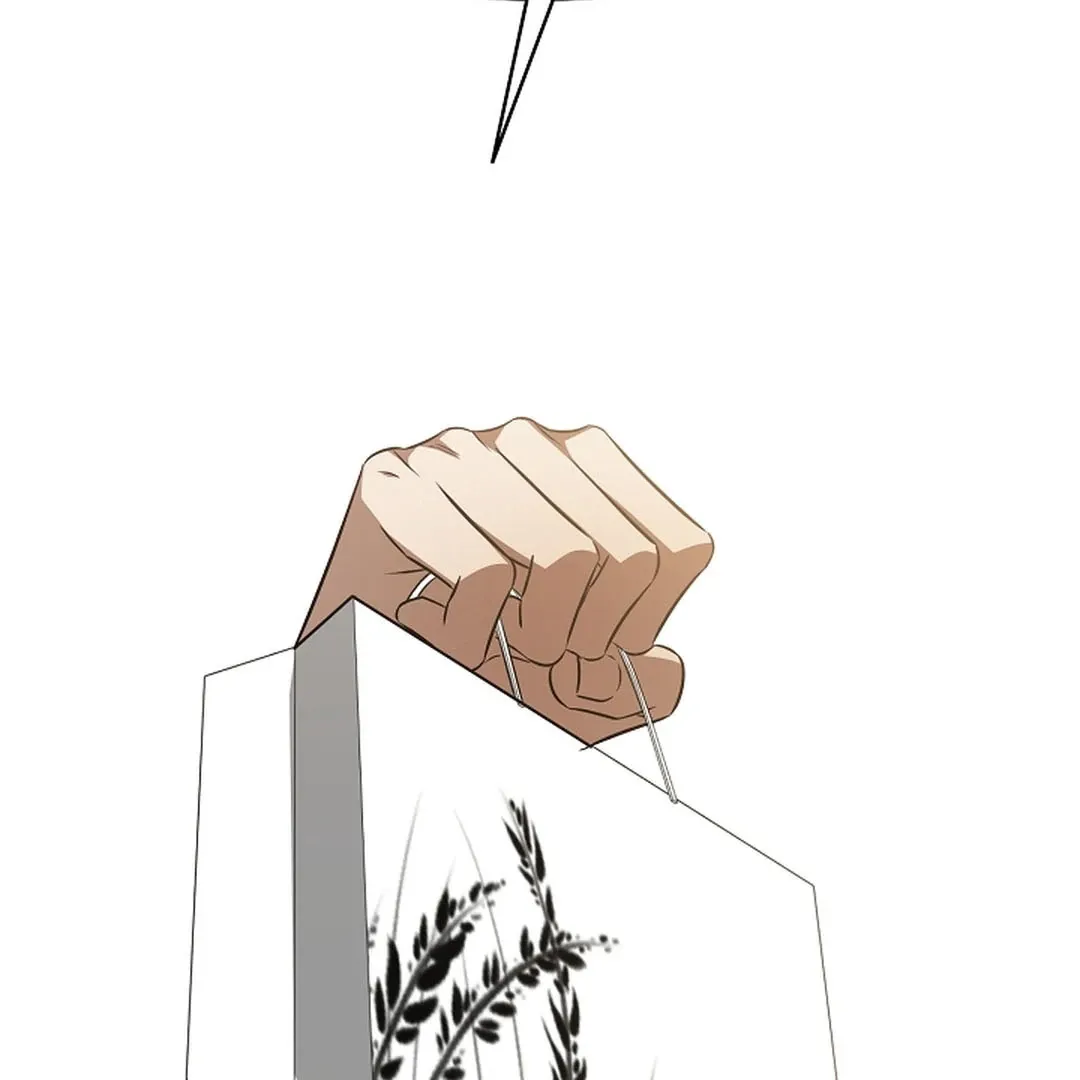 Wide Open Chapter 15 page 3 - 