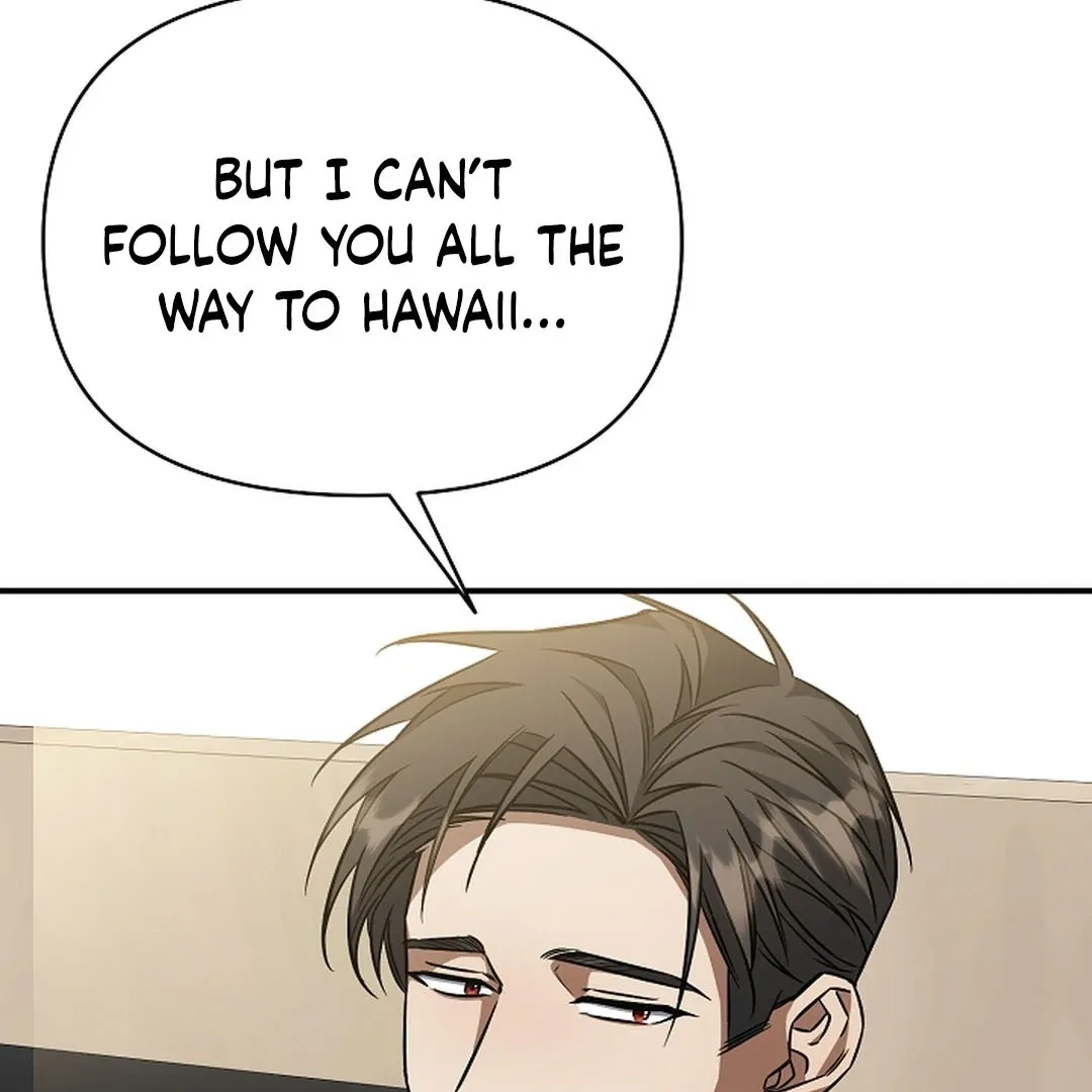 Wide Open Chapter 15 page 21 - 