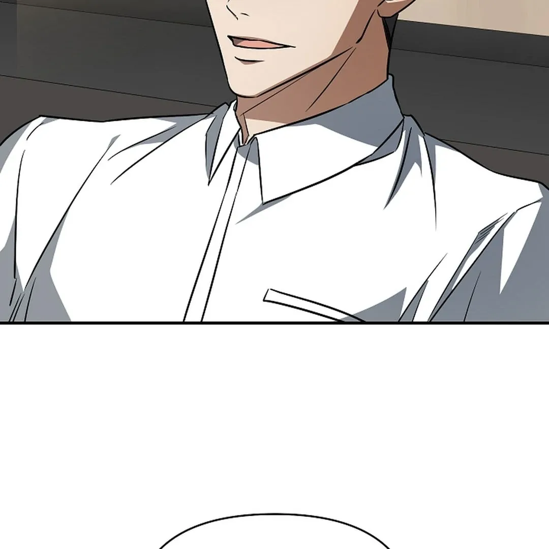 Wide Open Chapter 15 page 22 - 