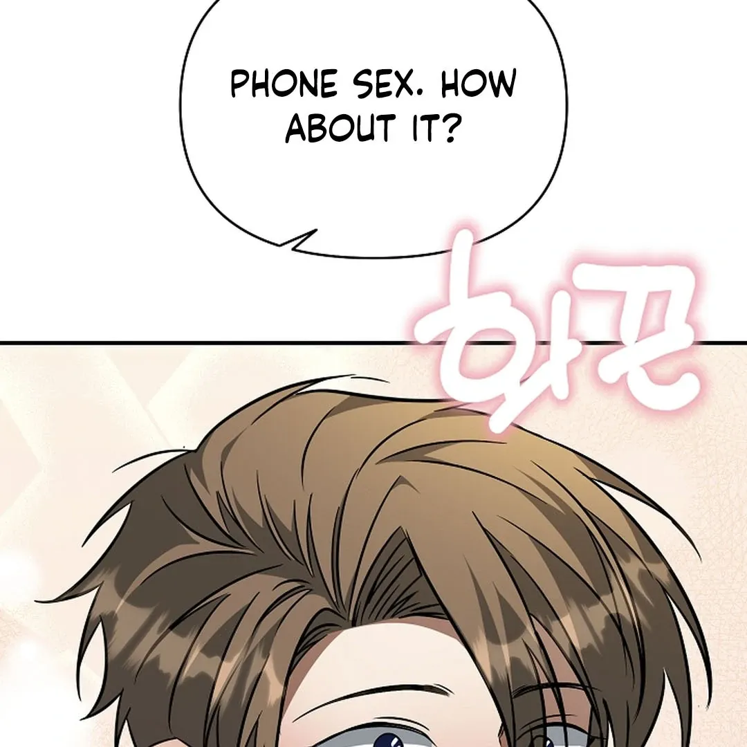 Wide Open Chapter 15 page 23 - 