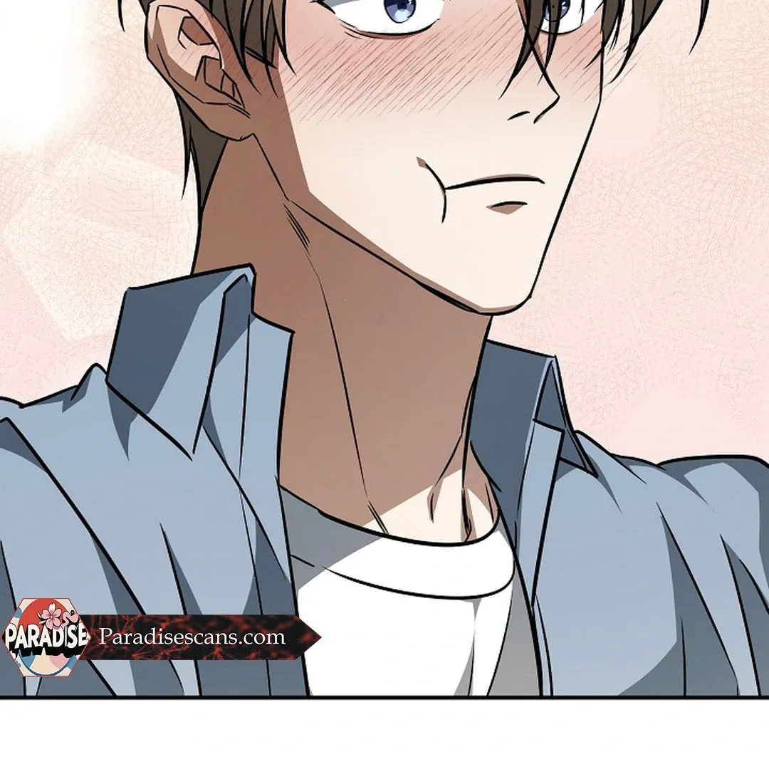 Wide Open Chapter 15 page 24 - 