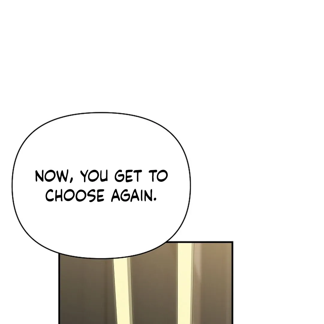 Wide Open Chapter 15 page 25 - 